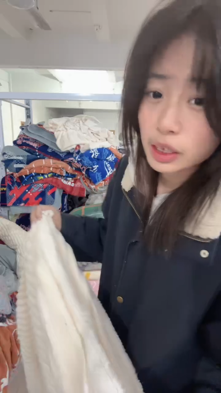 法兰绒055                      1.5*2瑕疵