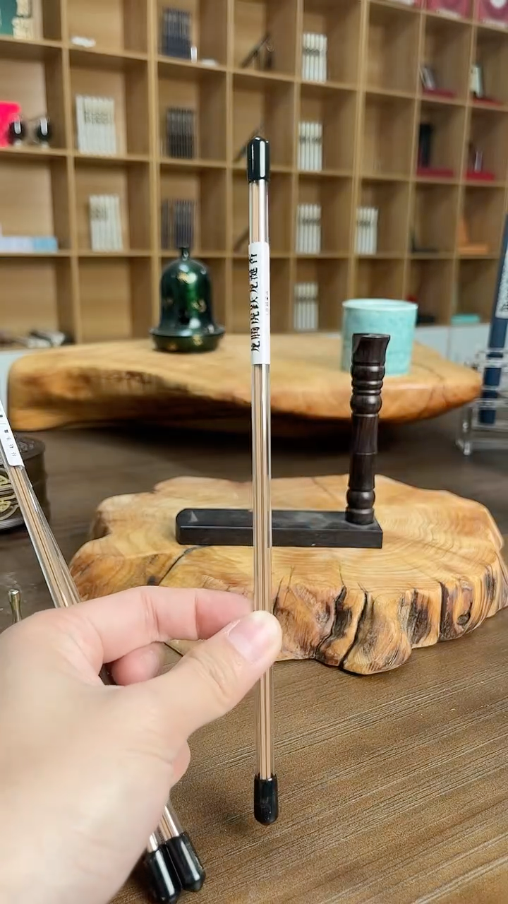 龙腾虎跃高阶体验装1克