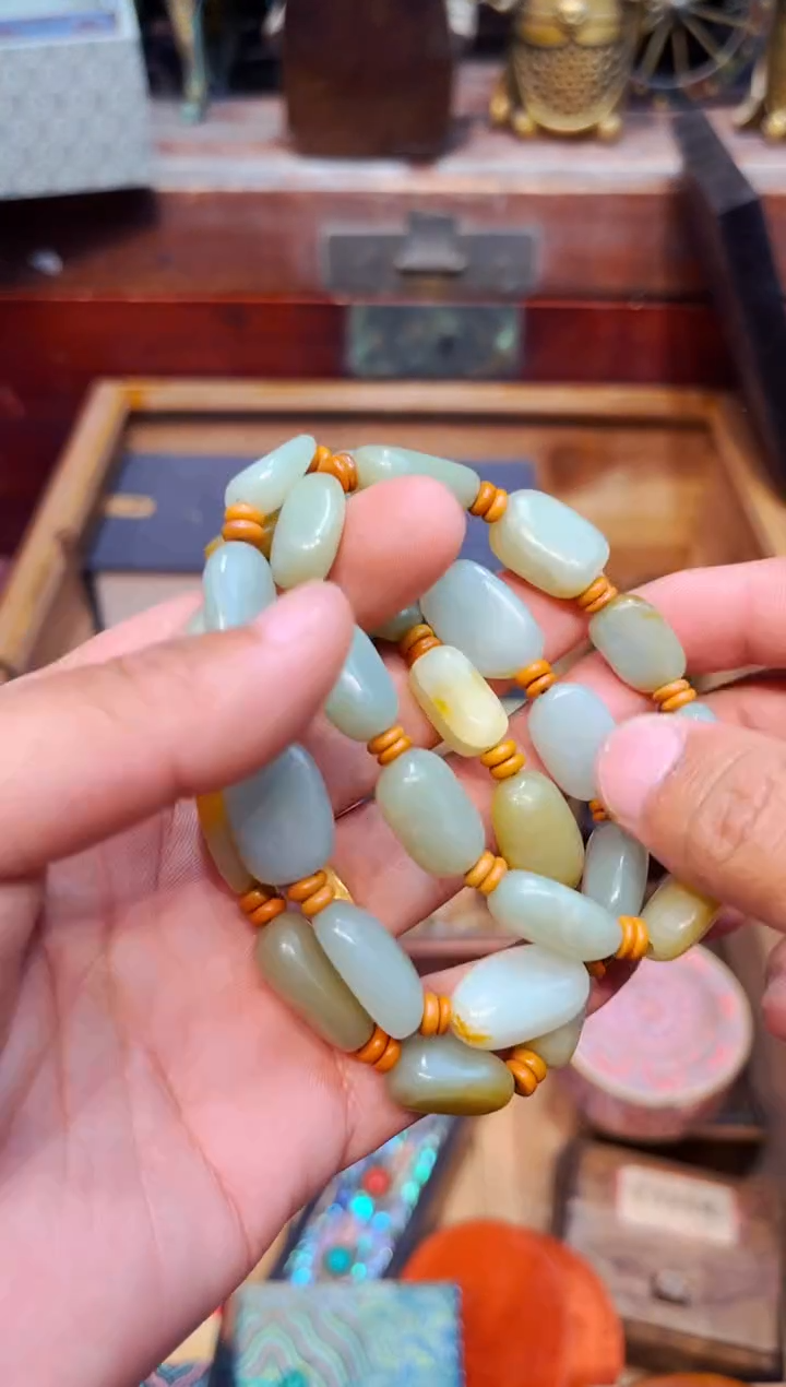 和田玉未镶嵌摆件87b瑞瑞瑞瑞瑞瑞瑞瑞