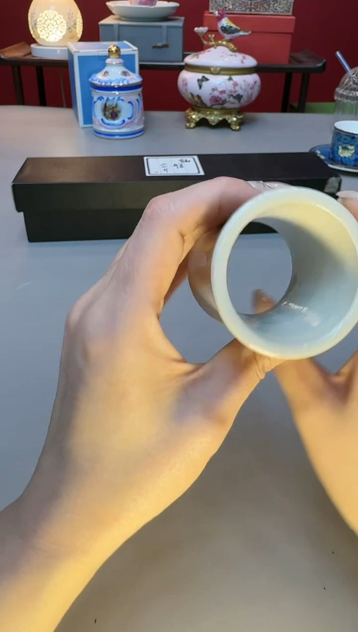 【闪购商品】瓷片杯杯杯杯杯杯杯杯0123