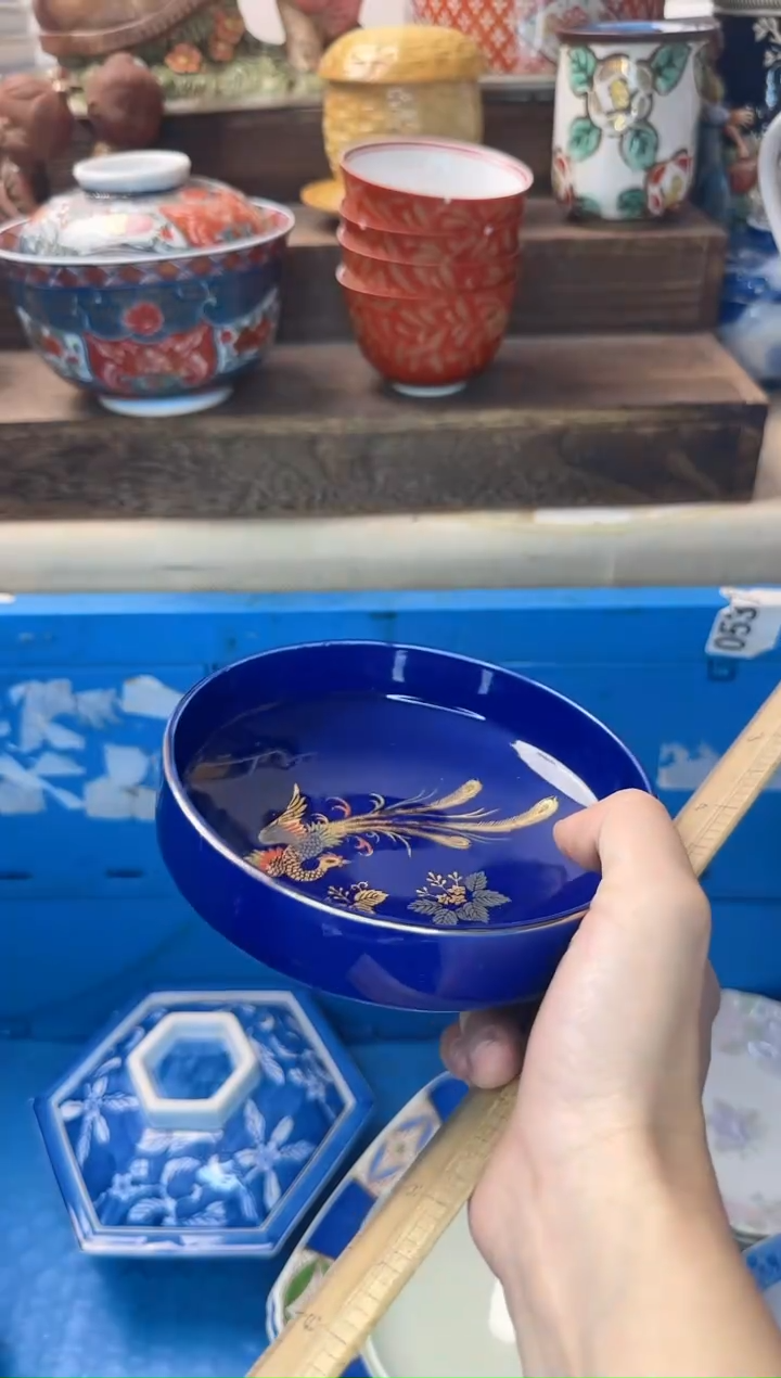 茶杯紫砂【****】201陶艺中古瓷器全场满18米包邮