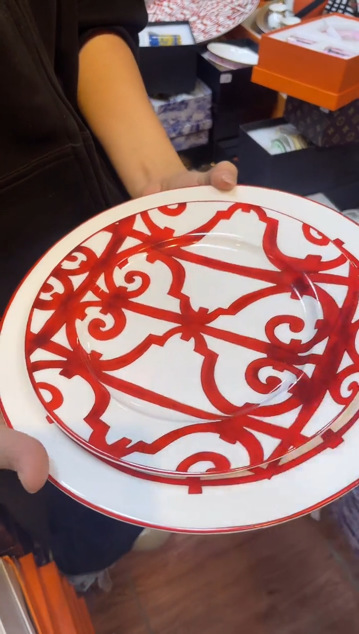 杯鸿辉家品牌瓷器，京东包邮！