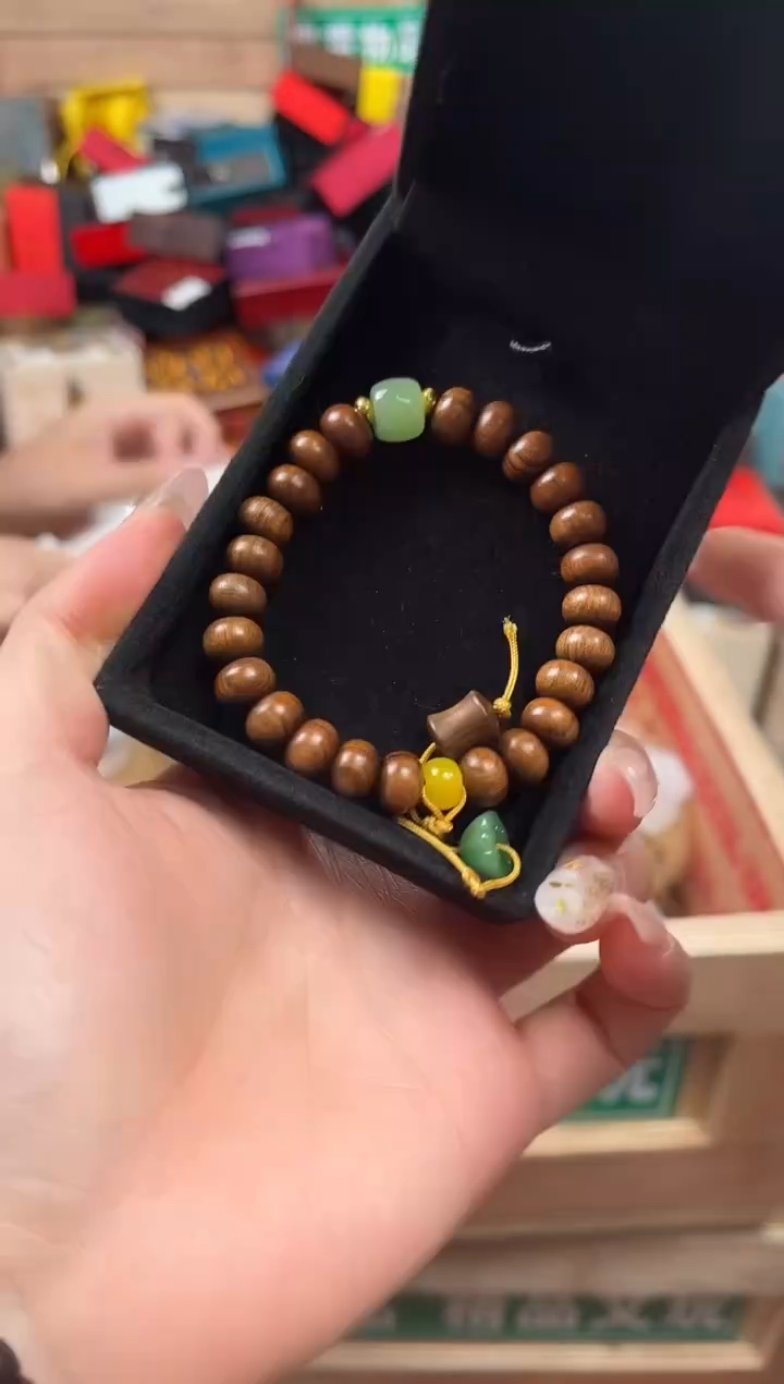 禧画茶器福利闪购商品无礼盒