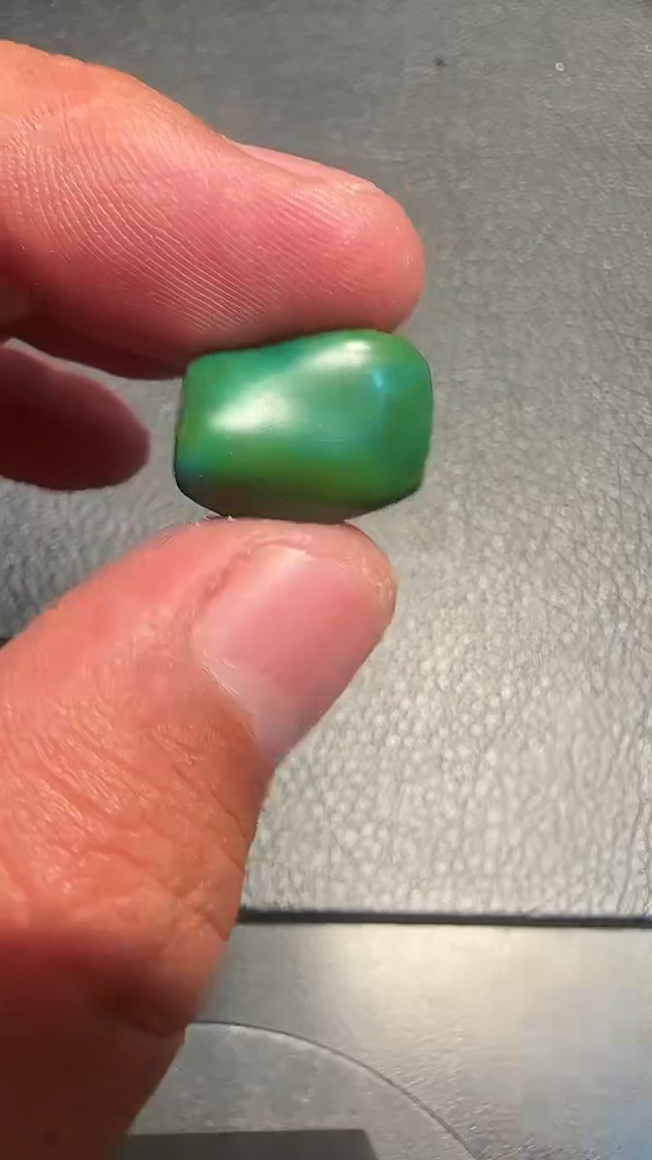 小松松小松松小松松