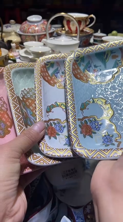 瓷片111111111111@@1