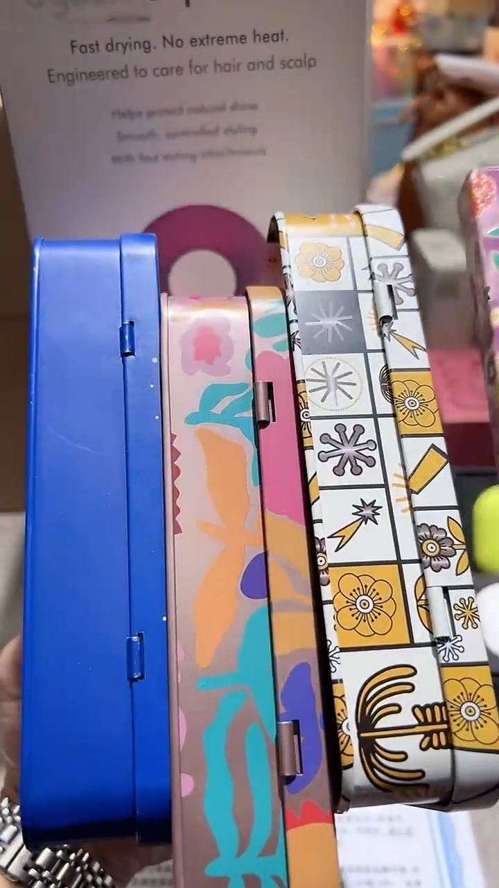 【闪购商品】瓷片正品保真，清库存