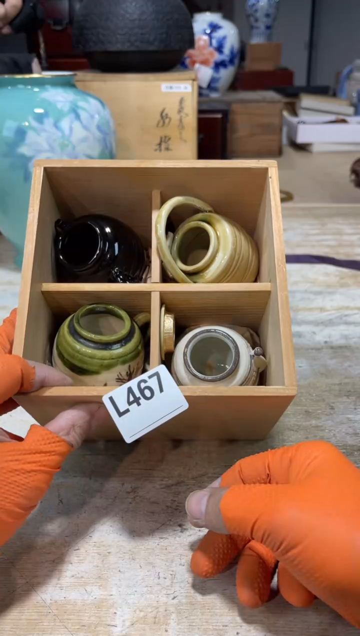 直播定闪专用走*直播定闪专用