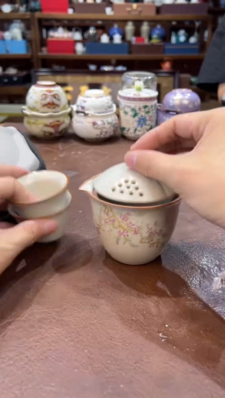 ccccc真的很便宜111111111111