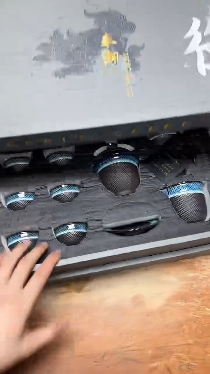 瓷片其他精品茶具@@@@@@@@@@@@