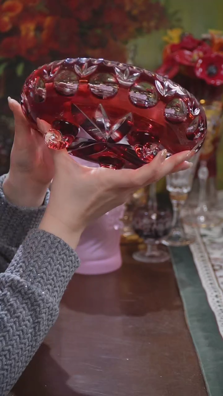 【闪购商品】摆件米多家中古器物 如图所示058