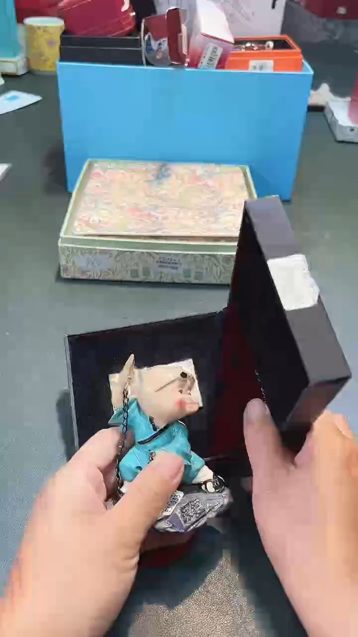 瓷片全场正品,一件不留@@1