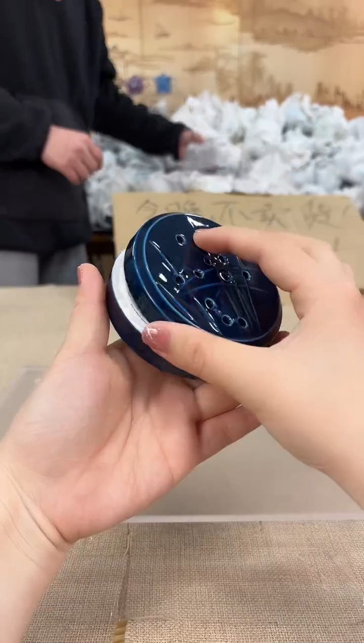 【闪购商品】链接已开 拼拼手速！！！