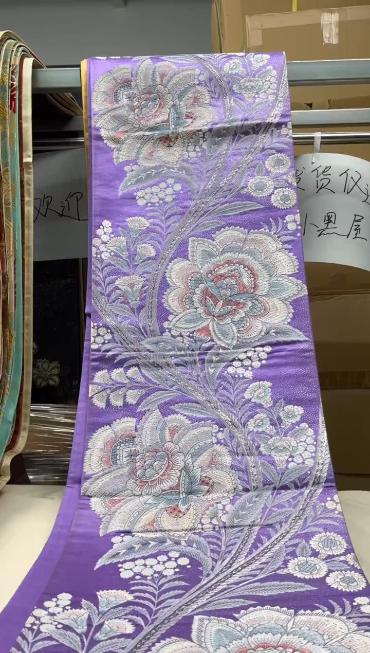 【闪购商品】织绣精选中古物品默认有瑕