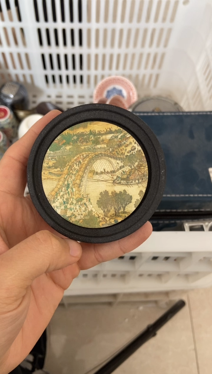 杯无运费险有瑕疵的摄影的产品有使用过的痕迹有点脏介意勿拍