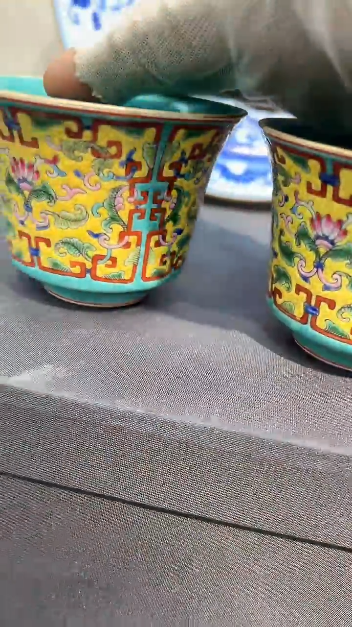 【闪购商品】摆件瓷摆件瓷摆件瓷摆件