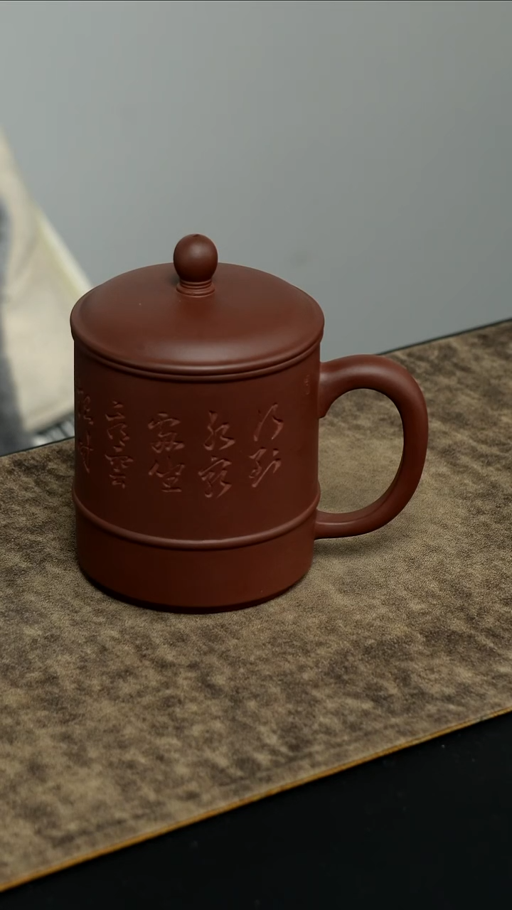 【闪购商品】紫砂茶杯11111111111111