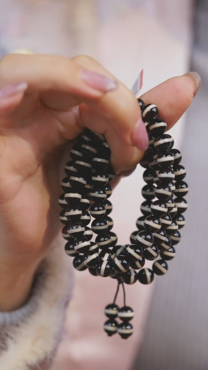 【闪购商品】玛瑙/玉髓项链未镶嵌多样性发一