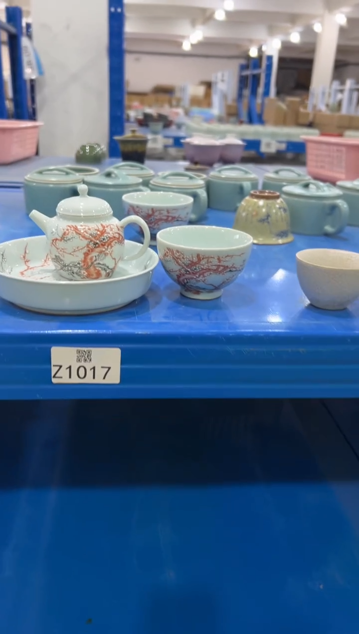 瓷片111111111111111