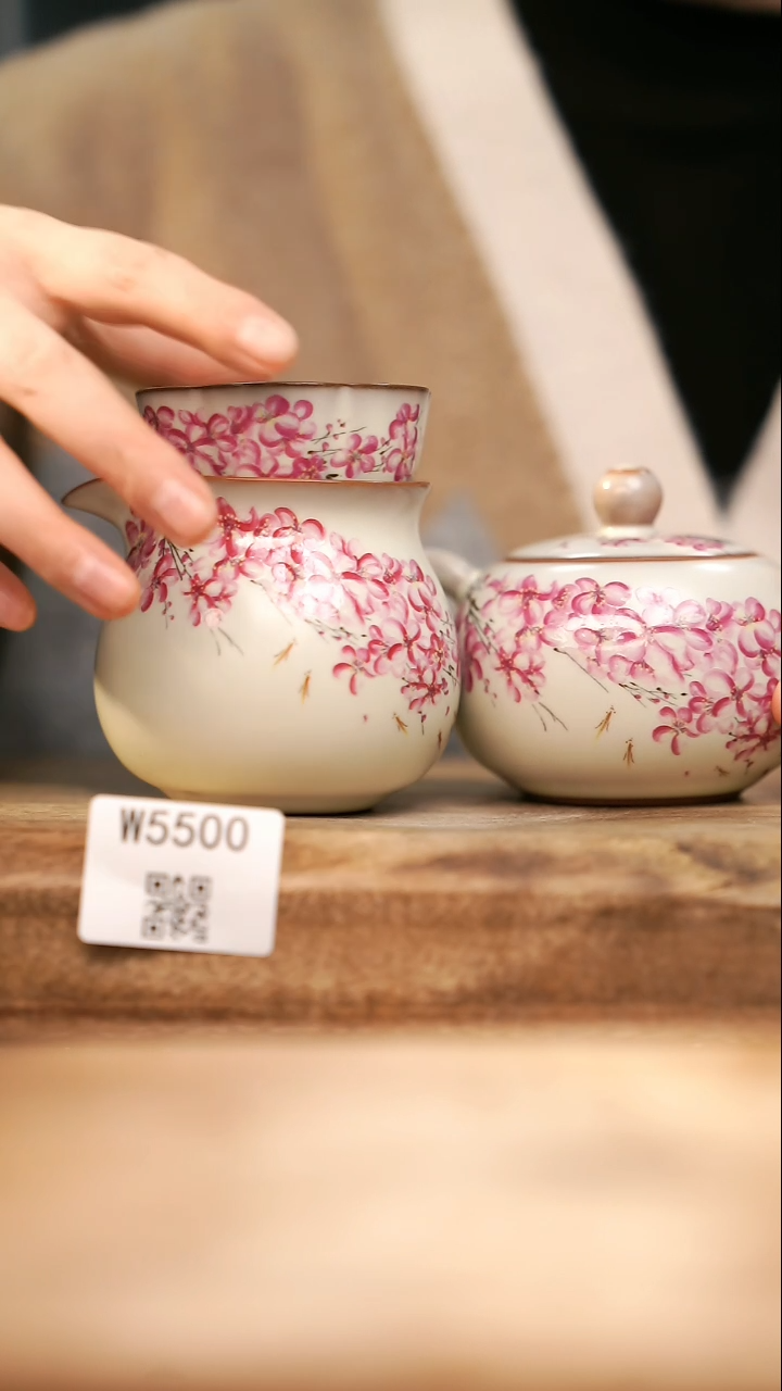 【经典福利】/ 套装@@W5500