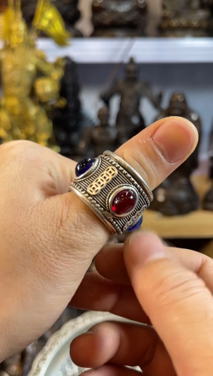 【闪购商品】1案台摆件物品摆件