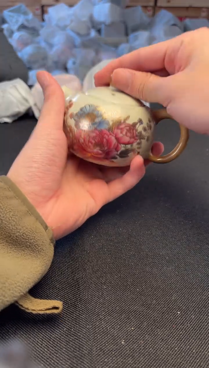 抖音商城直播闪购商品@@