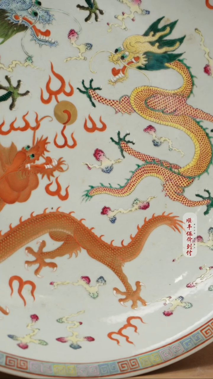 【闪购商品】摆件瓷器瓷器瓷器