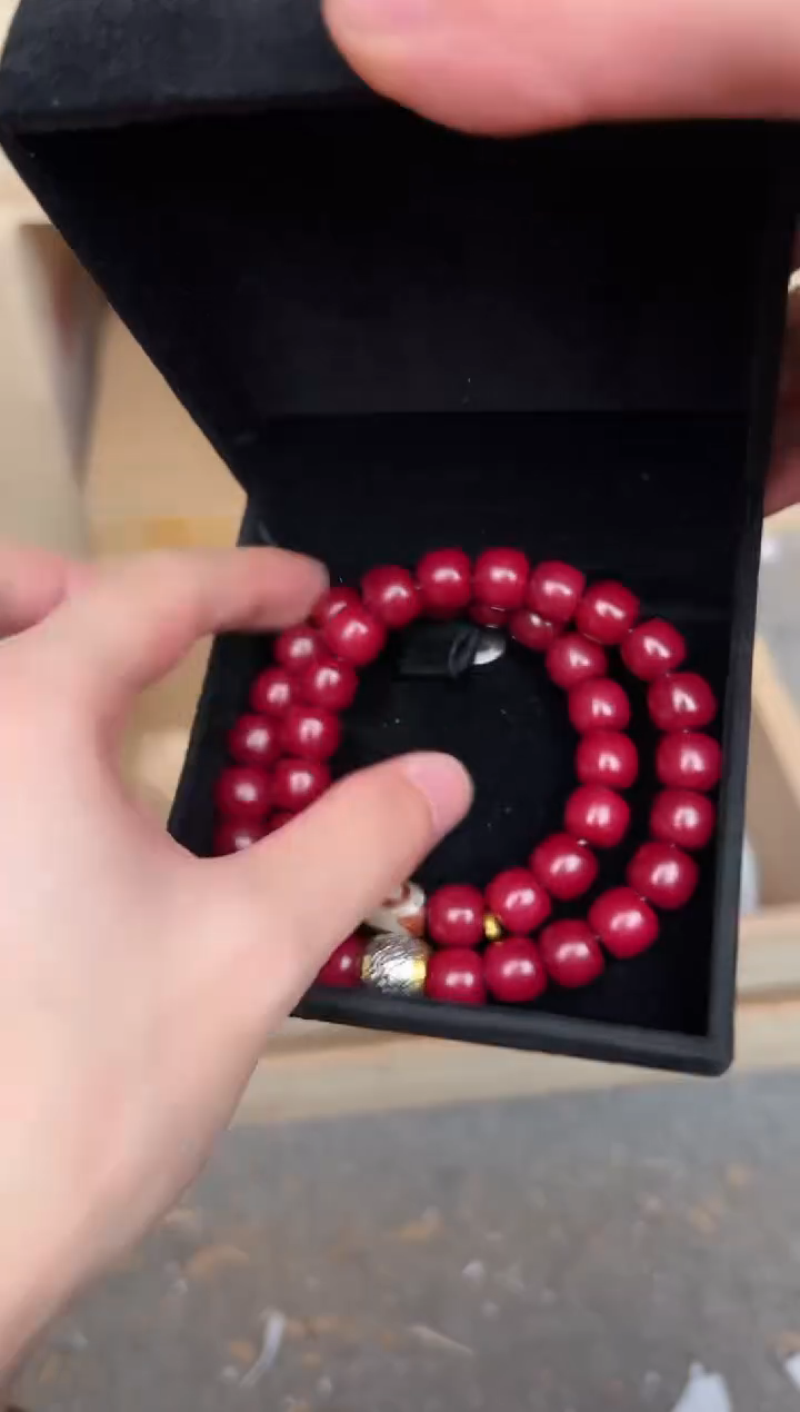 白鹿甄选直播专享价@@888