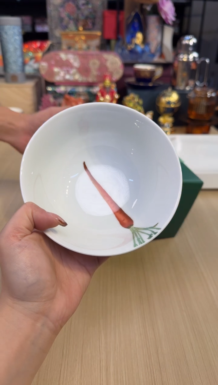 166孤品             