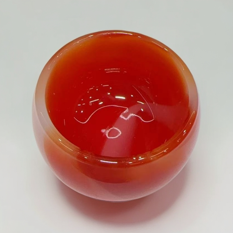 【娟娟甄选】 B13万物本草丹杯子 多样性发其一