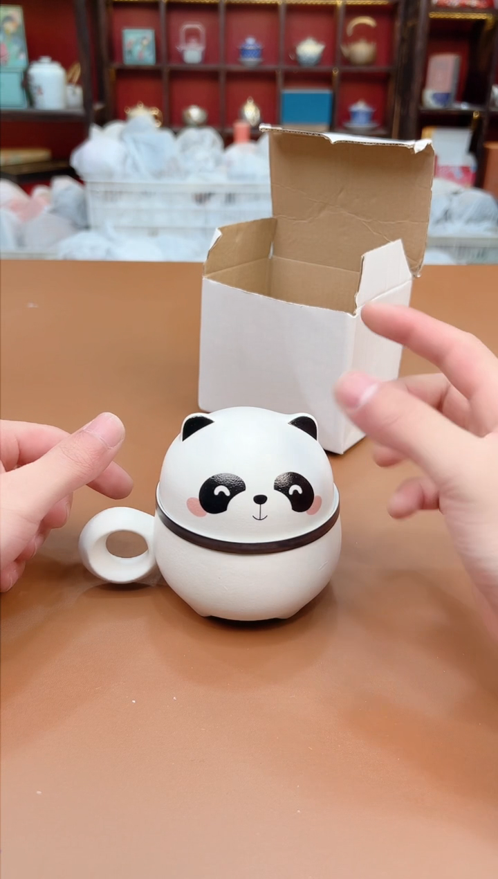 【闪购商品】熹辰茶器粉丝福利@@888