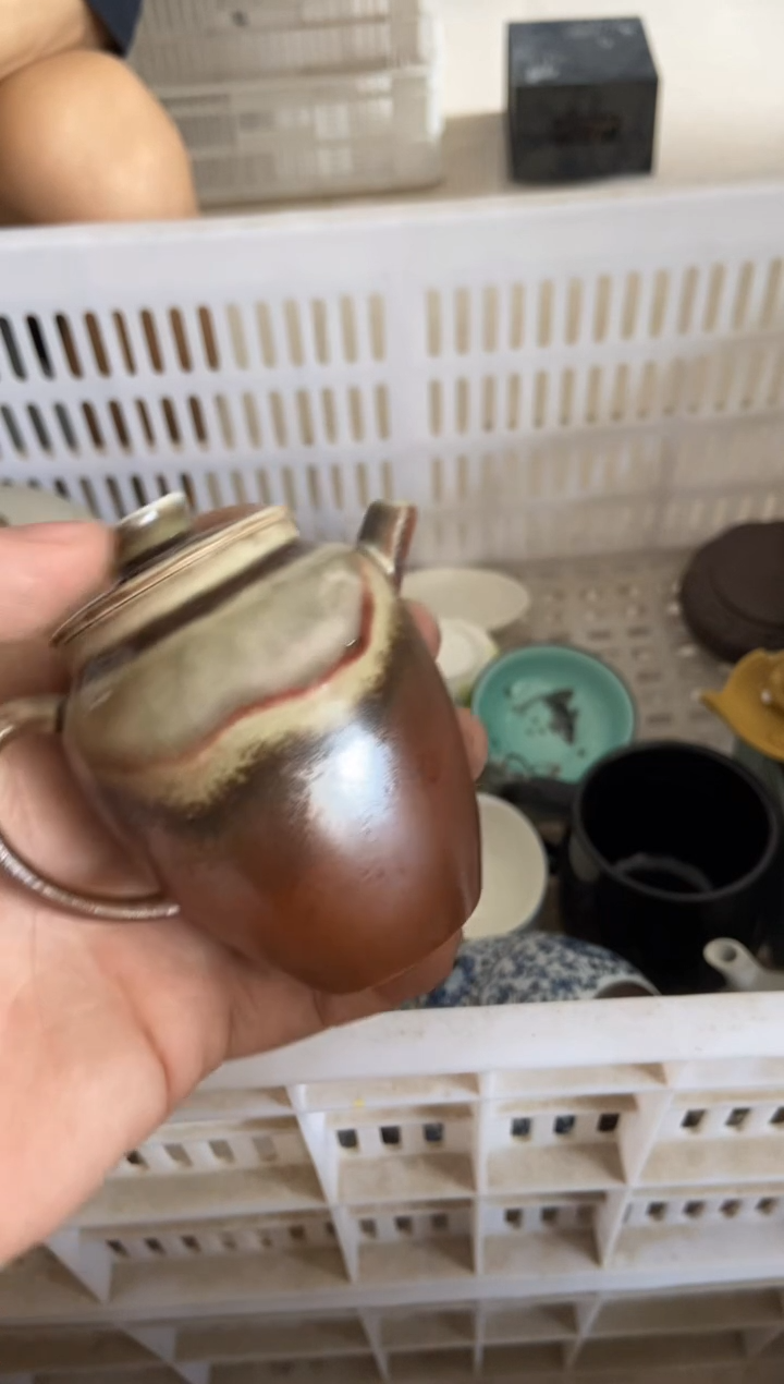 无运费险有瑕疵的有点脏介意勿拍