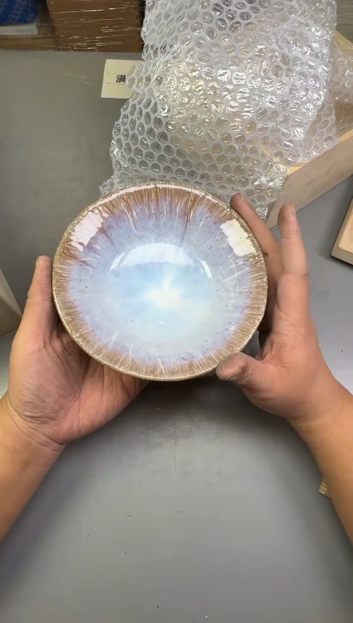 瓷片白****夜314号满30米包邮，碰瓷社感谢您的支持~