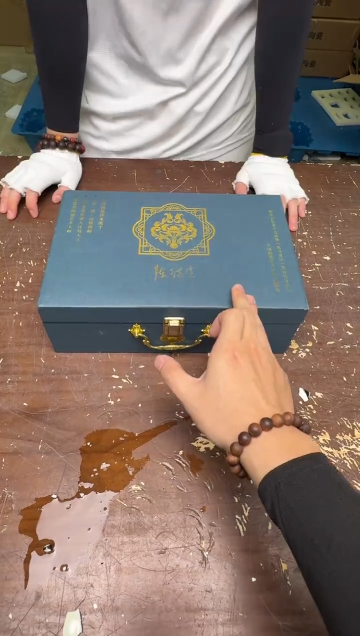 心经唐卡陈德生@@@@@@@@@@@@@@@@@@