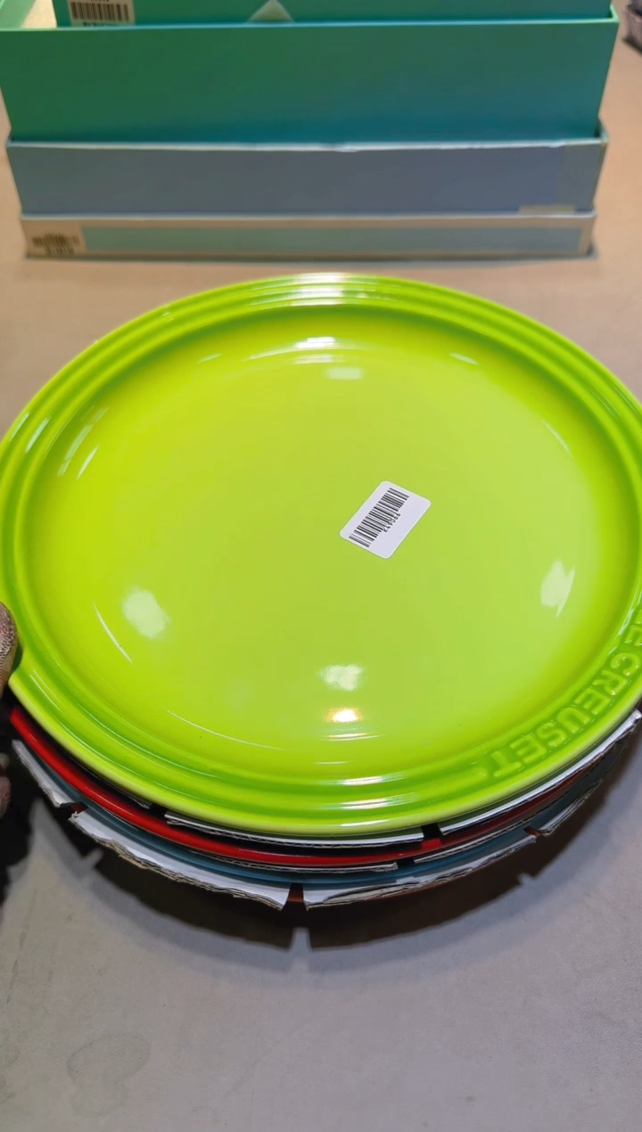 【闪购商品】瓷片111111111111111