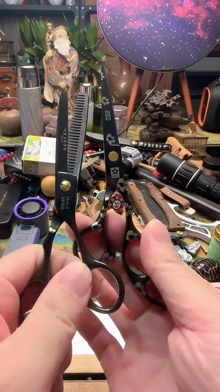 陶瓷器摆件文化  工美艺术  