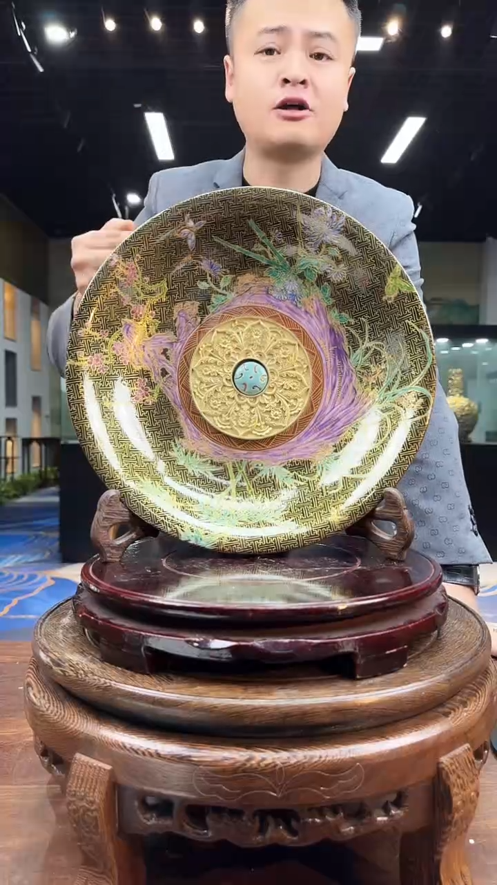 【闪购商品】摆件A88批量不固定/一件