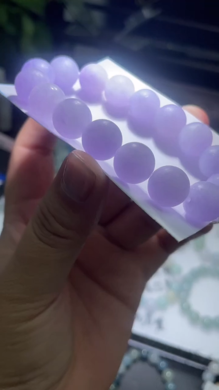 【闪购商品】定制翡翠未镶嵌翡翠