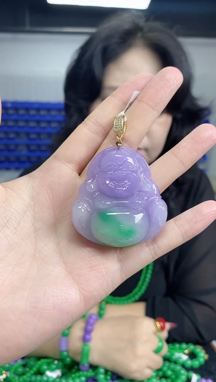 闪购链接   多样性发其一颜色微差