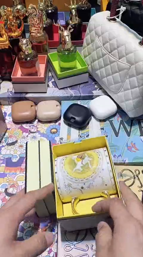 【闪购商品】瓷片换类目孤品单品一件不留