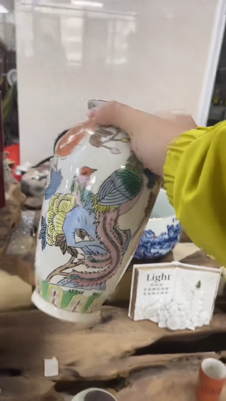 茶具..............