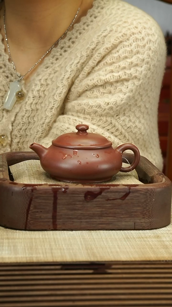 【闪购商品】紫砂茶壶1111111111111111