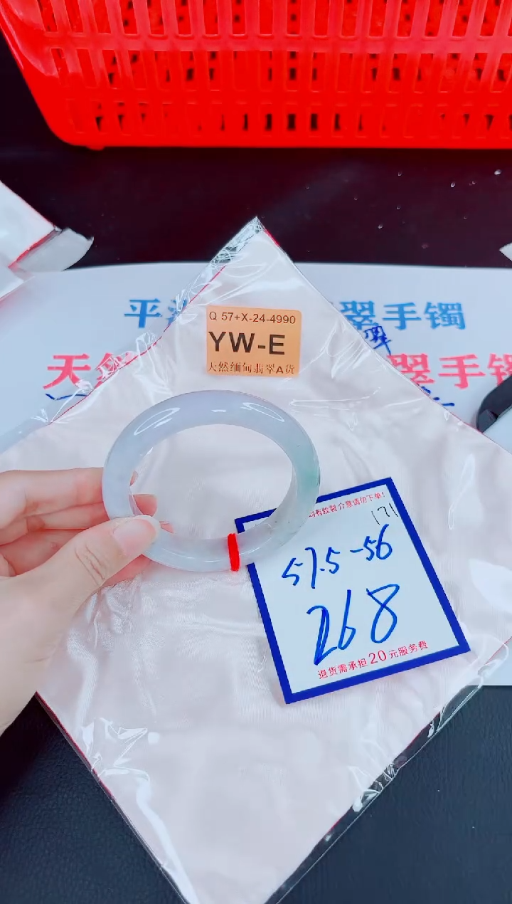 未镶嵌手镯翡翠11111111