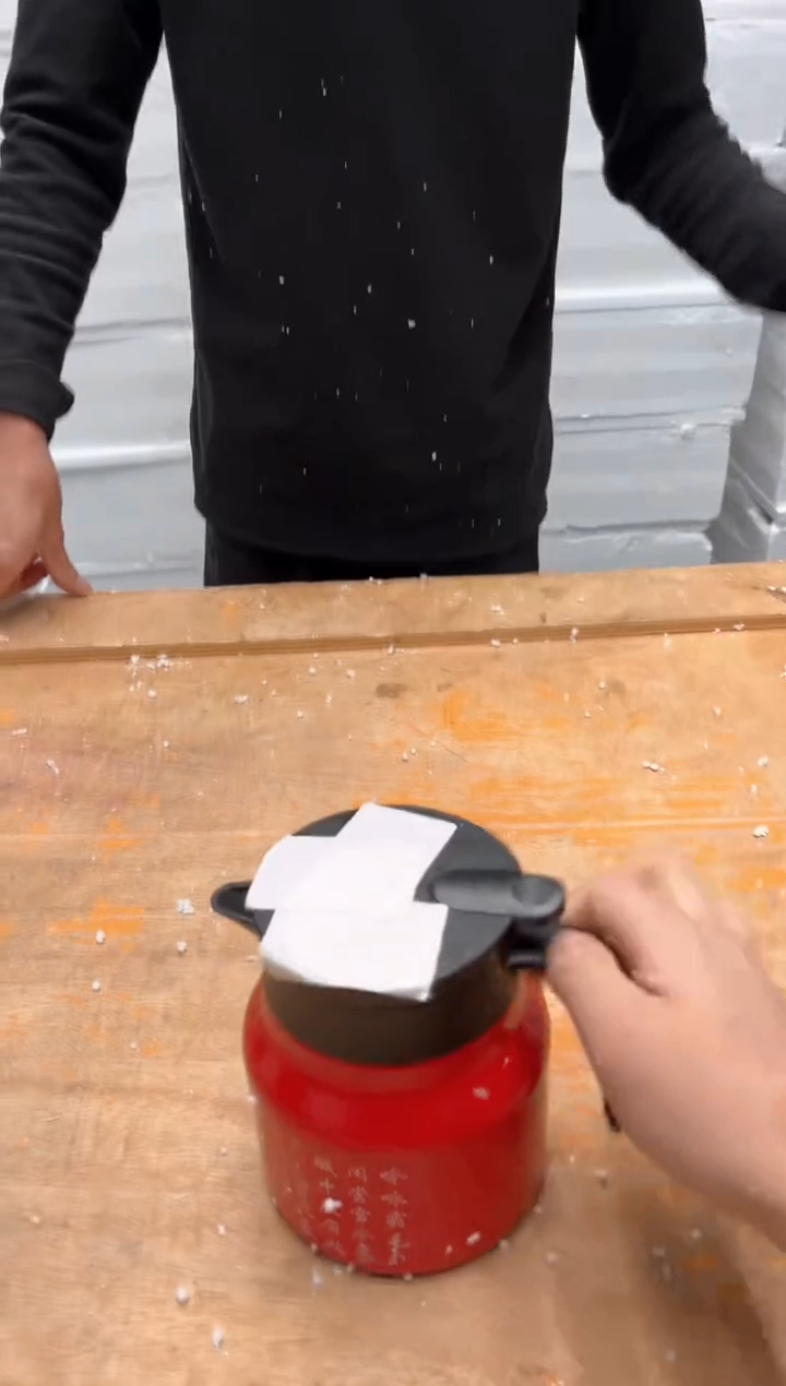 【闪购商品】其他@@@@【闪购链接】精美茶具便宜卖了