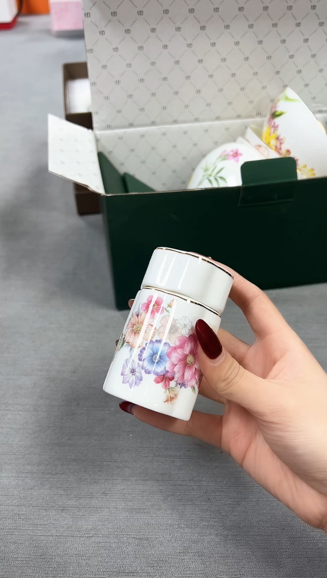 【闪购商品】瓷片新号点菜不计成本漏