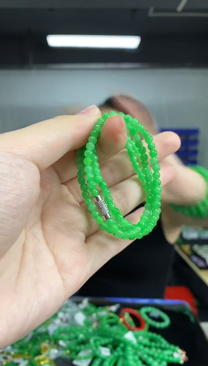 闪购链接   多样性发其一颜色微差