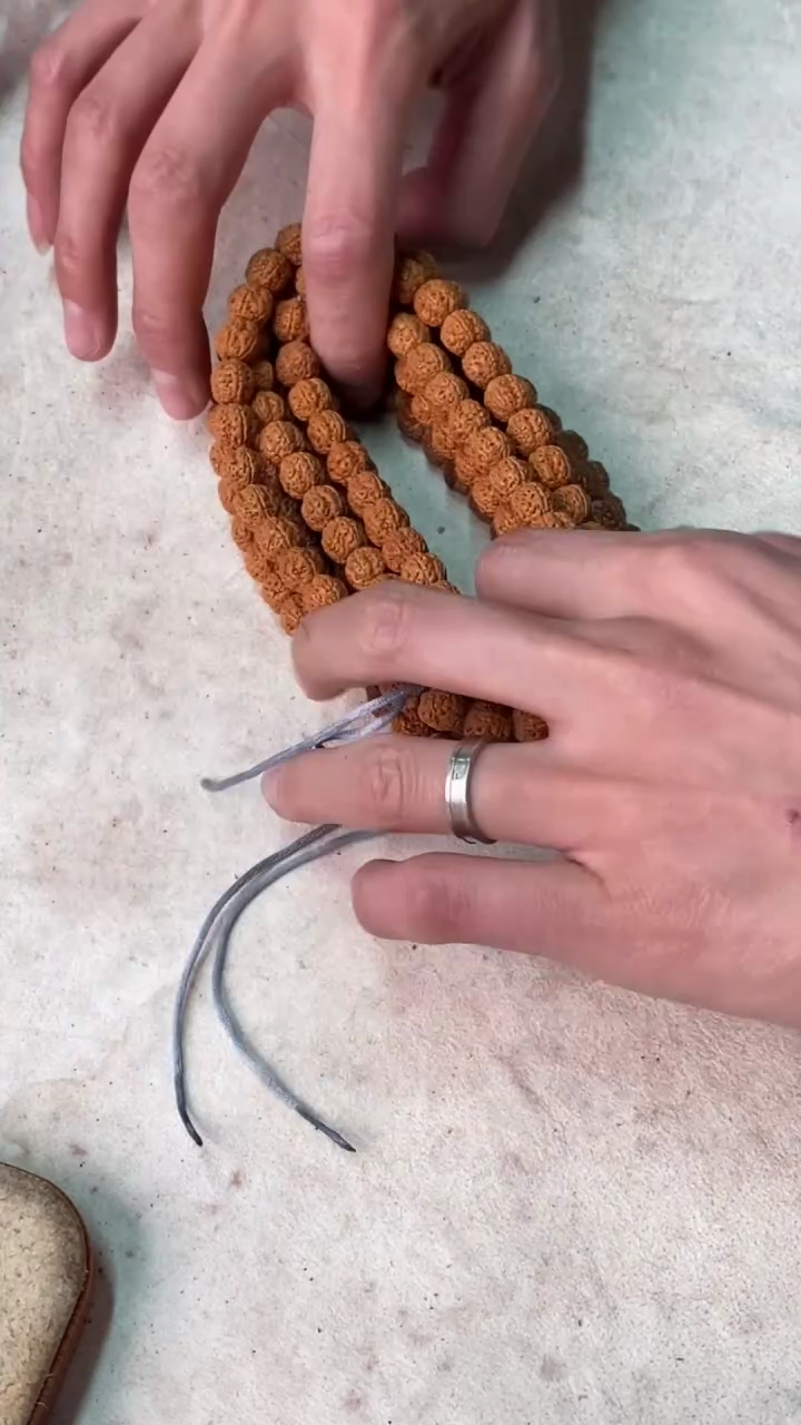 【闪购商品】金刚菩提吊坠22.222222222222