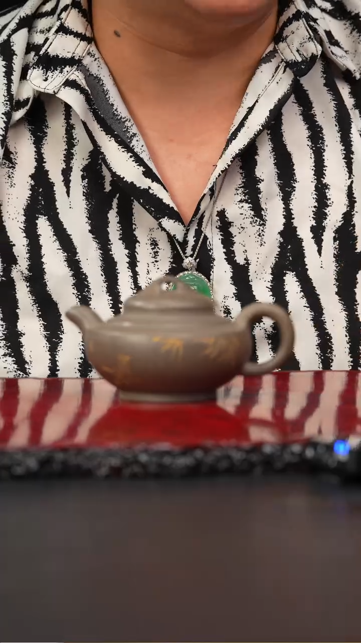 茶壶紫砂56 紫砂壶//////