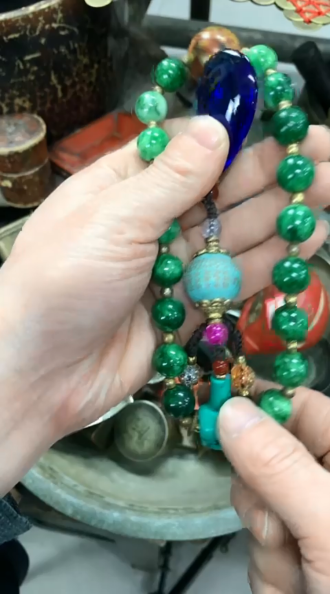 【闪购商品】杂项一物一拍车挂