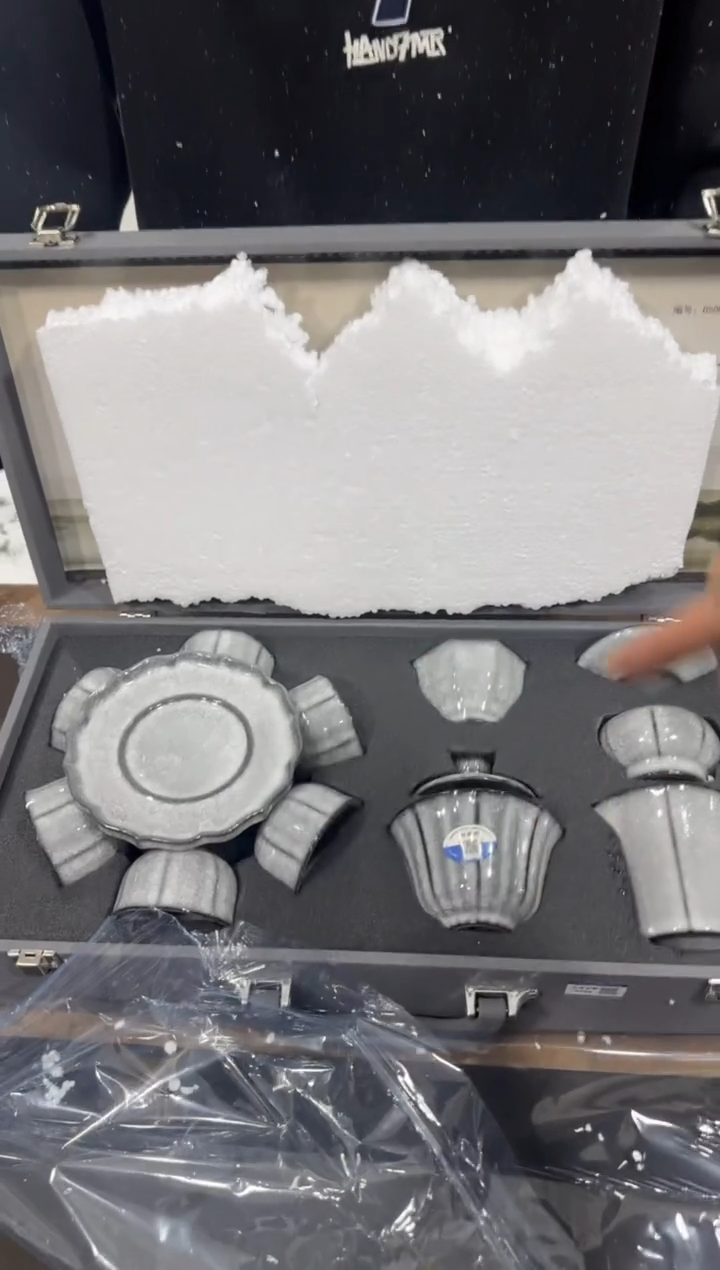 【闪购商品】@@@@@@@@@@@@@@@T231