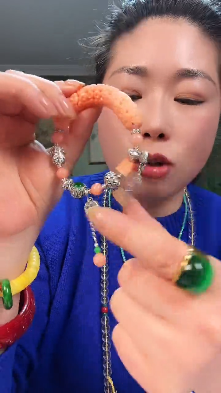 【闪购商品】树脂制品0000000T467